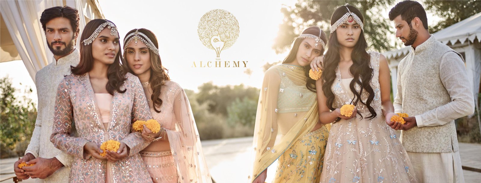 ANITA DONGRE Ambience Mall Gurgaon Anita-Dongre-Ambience-Mall-Gurgaon-We-Are-Gurgaon