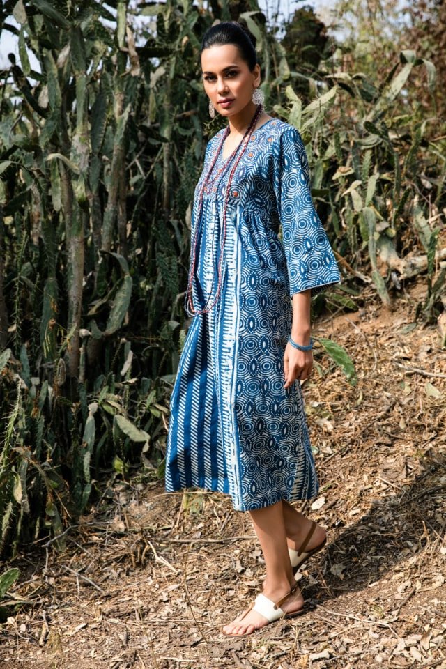 Anokhi Fashion Store Ambience Mall Gurgaon anokhi-fashion-store-ambience-mall-gurgaon
