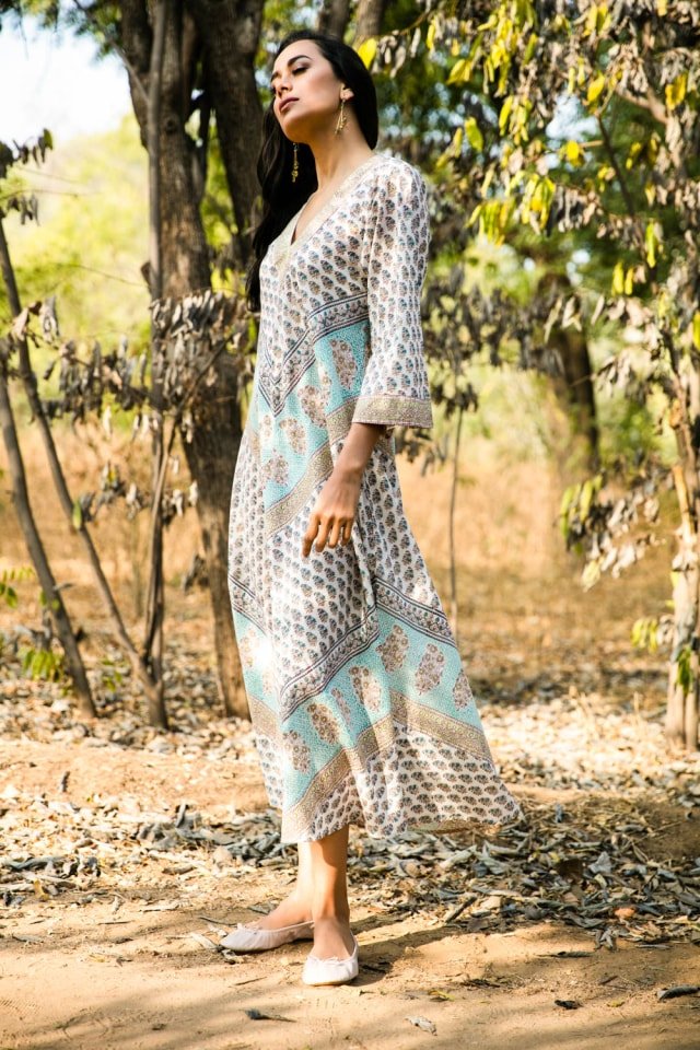 Anokhi Fashion Store Ambience Mall Gurgaon anokhi-fashion-store-ambience-mall-gurgaon