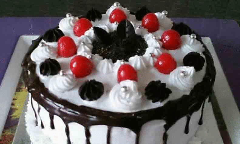 Baked-happiness-bakery-gurgaon