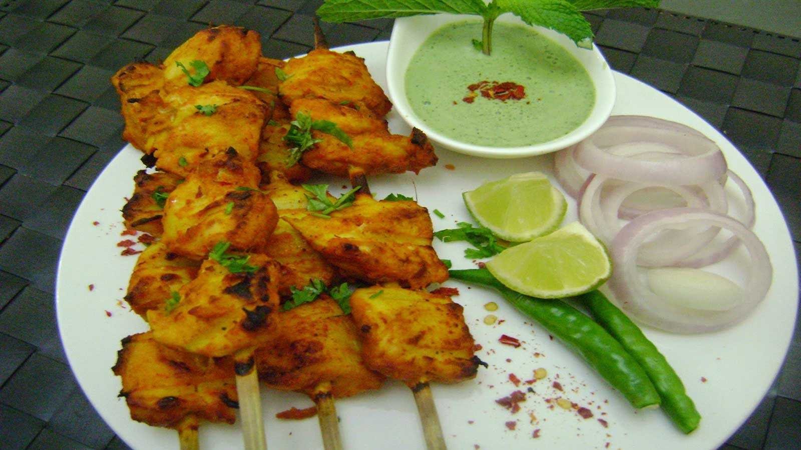 gangtalk restaurant sikanderpur gurgaon gangtalk-restaurant-sikanderpur-gurgaon-wearegurgaon