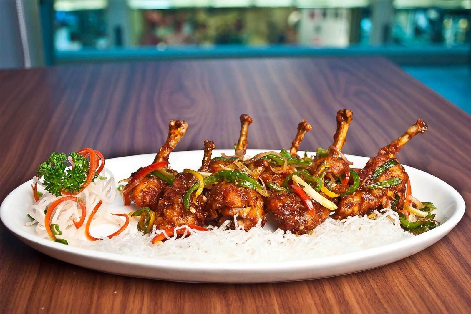 Berco's Faridabad haryana