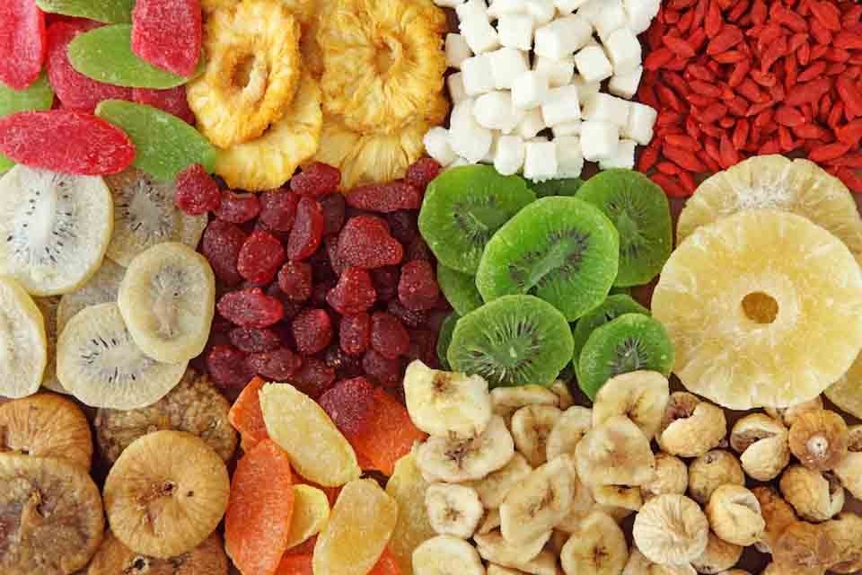 best-dry-fruit-retailers-in-gurgaon Best-Dry-Fruits-Retailers-Wholesalers-In-Gurgaon