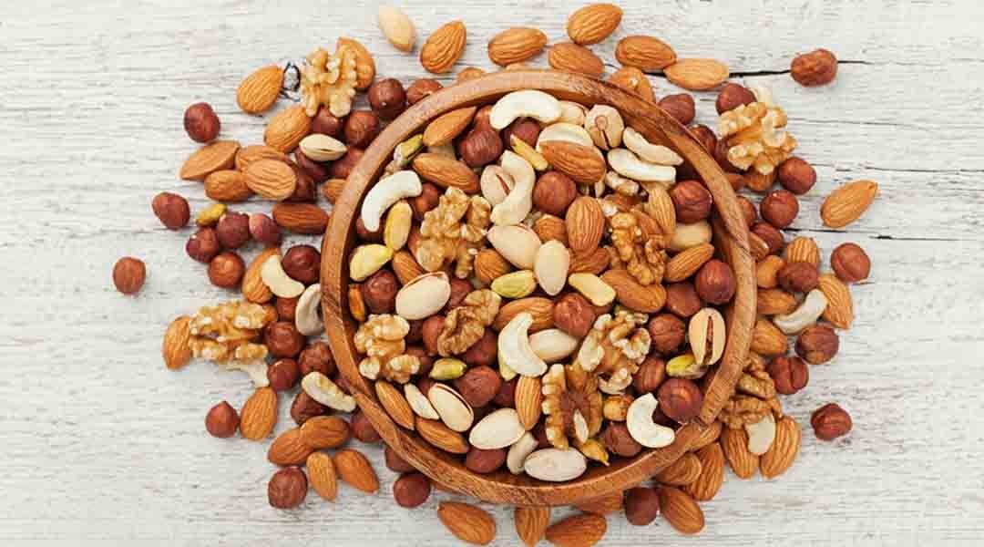 best-dry-fruit-retailers-in-gurgaon best-dry-fruits-wholesalers-gurgaon