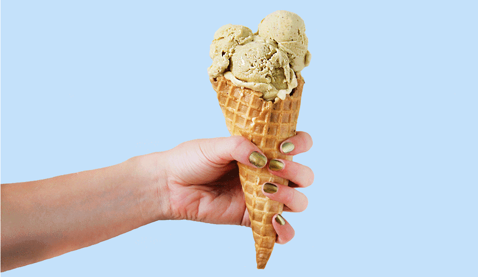 best-ice-cream-parlours-gurgaon Best-Ice-Cream-Parlours-Gurgaon