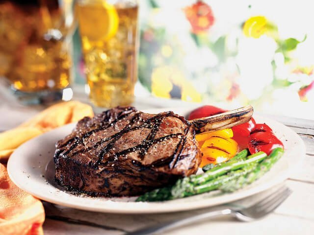 Best-Steaks-In-Gurgaon