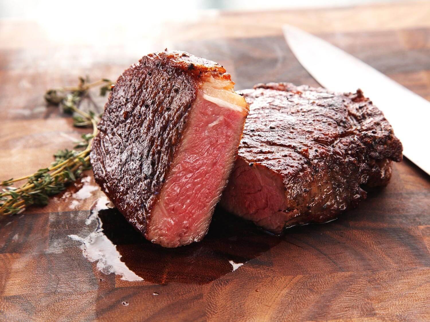 Mediumwelldone-Best-Steaks-In-Gurgaon
