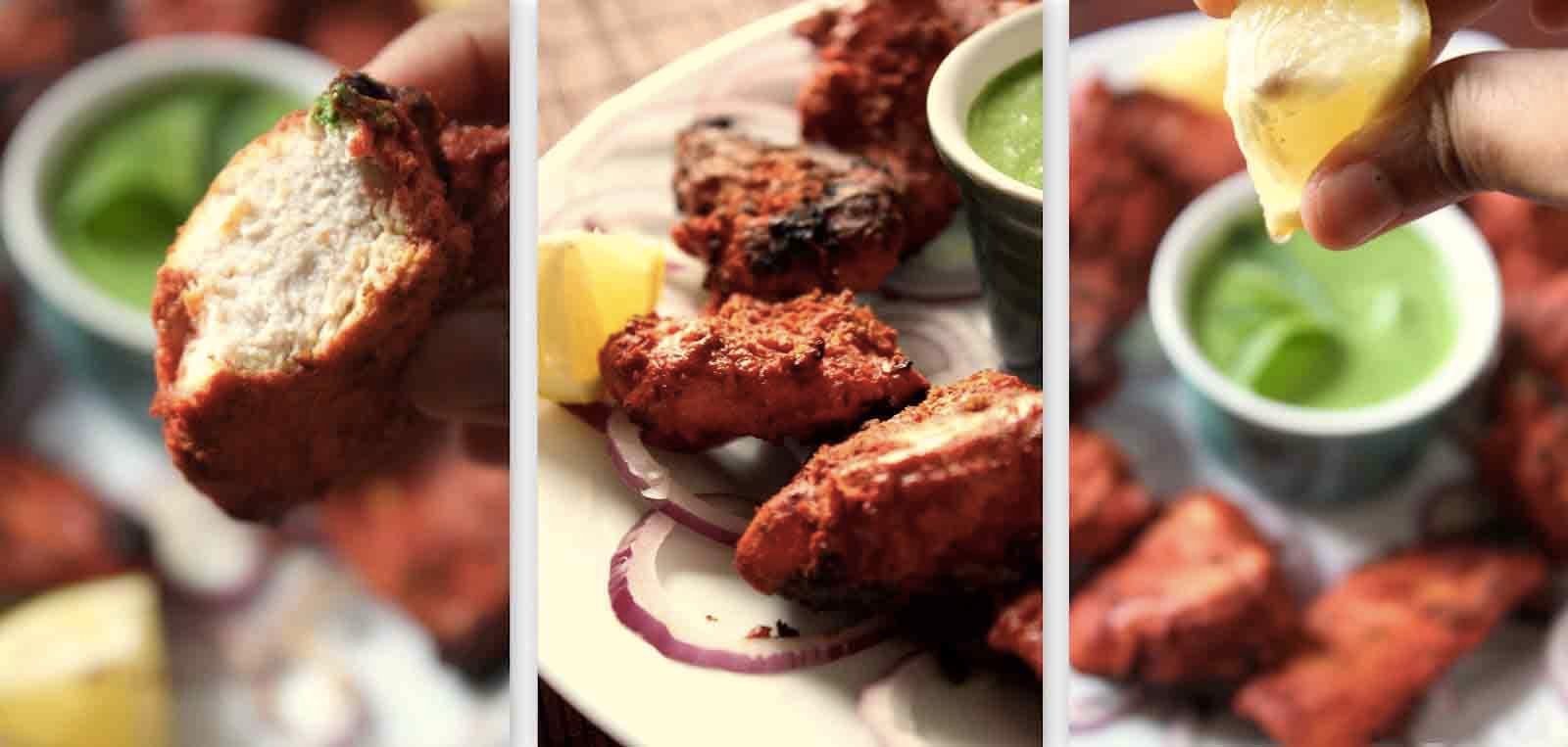 Best-Tandoori-Babas-Chicken-Gurgaon
