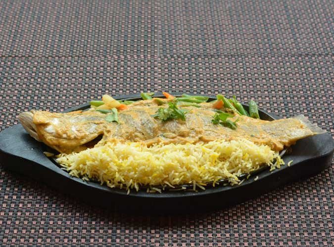 bijoli-grill-south-point-mall-gurgaon