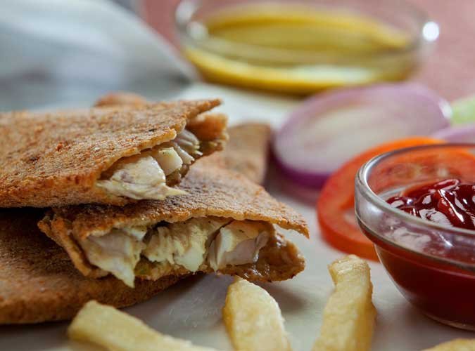 bijoli-grill-south-point-mall-gurgaon