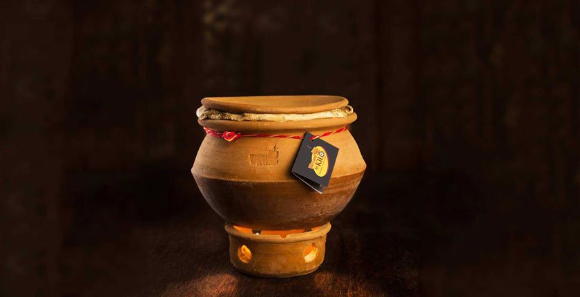 Biryani-By-Kilo-Sohna-Road-Gurgaon Biryani By Kilo Sohna Road Gurgaon | We Are Gurgaon