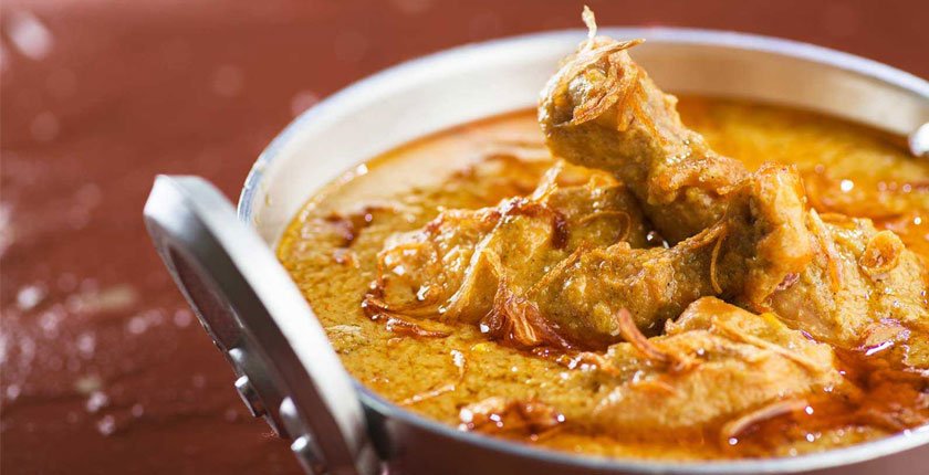 Biryani-By-Kilo-Sohna-Road-Gurgaon Biryani By Kilo Sohna Road Gurgaon | We Are Gurgaon