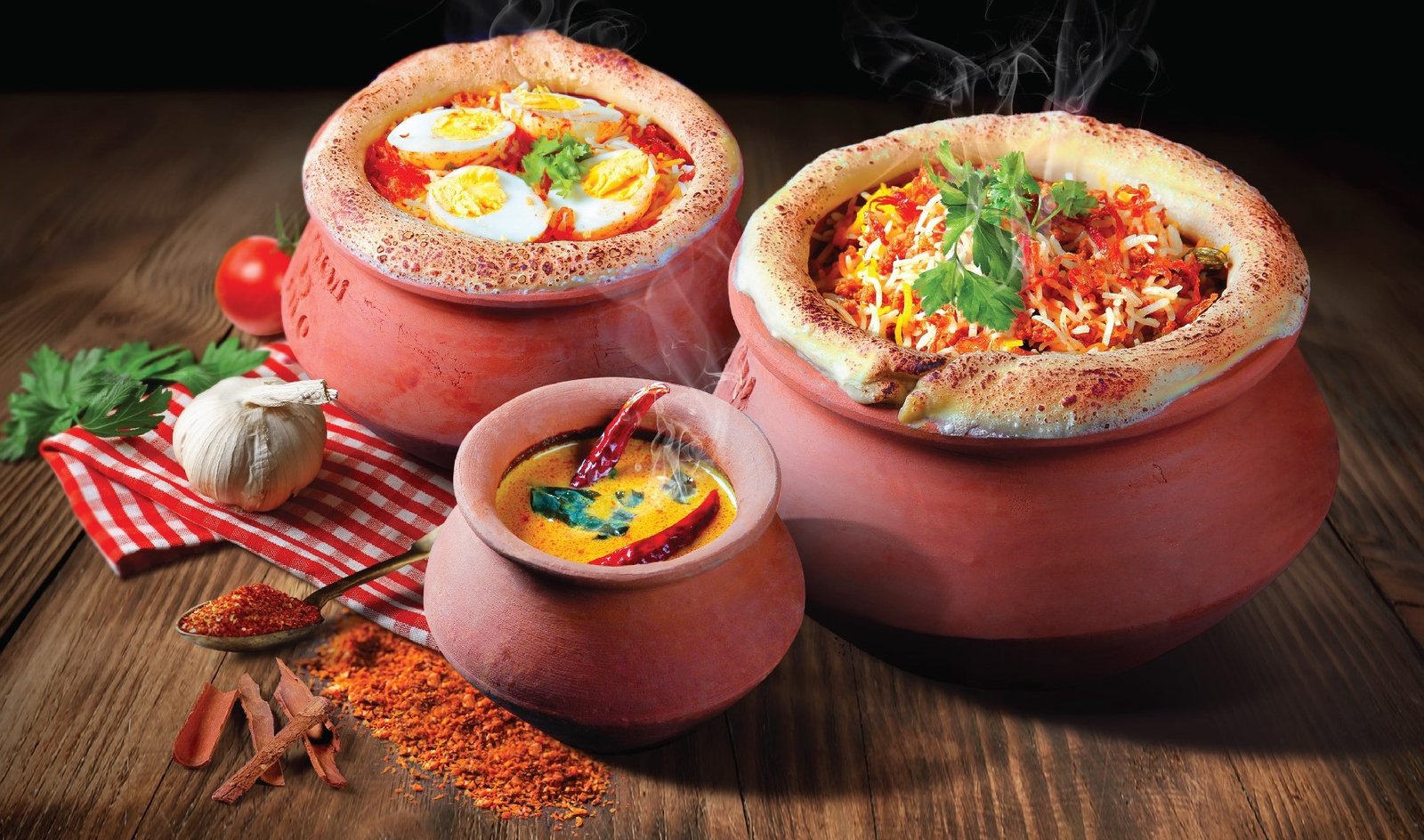 Biryani-By-Kilo-Sohna-Road-Gurgaon Biryani By Kilo Sohna Road Gurgaon | We Are Gurgaon