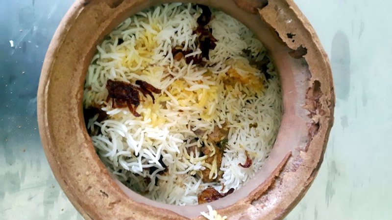 Biryani-By-Kilo-Sohna-Road-Gurgaon Biryani By Kilo Sohna Road Gurgaon | We Are Gurgaon