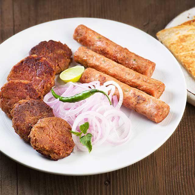 Biryani-By-Kilo-Sohna-Road-Gurgaon Biryani By Kilo Sohna Road Gurgaon | We Are Gurgaon