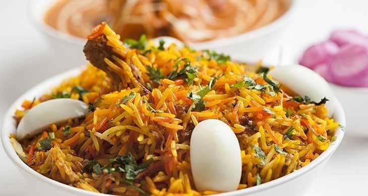 Biryani-By-Kilo-Sohna-Road-Gurgaon Biryani By Kilo Sohna Road Gurgaon | We Are Gurgaon