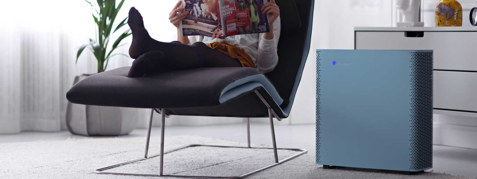 BlueAir-Sense+-air-purifier