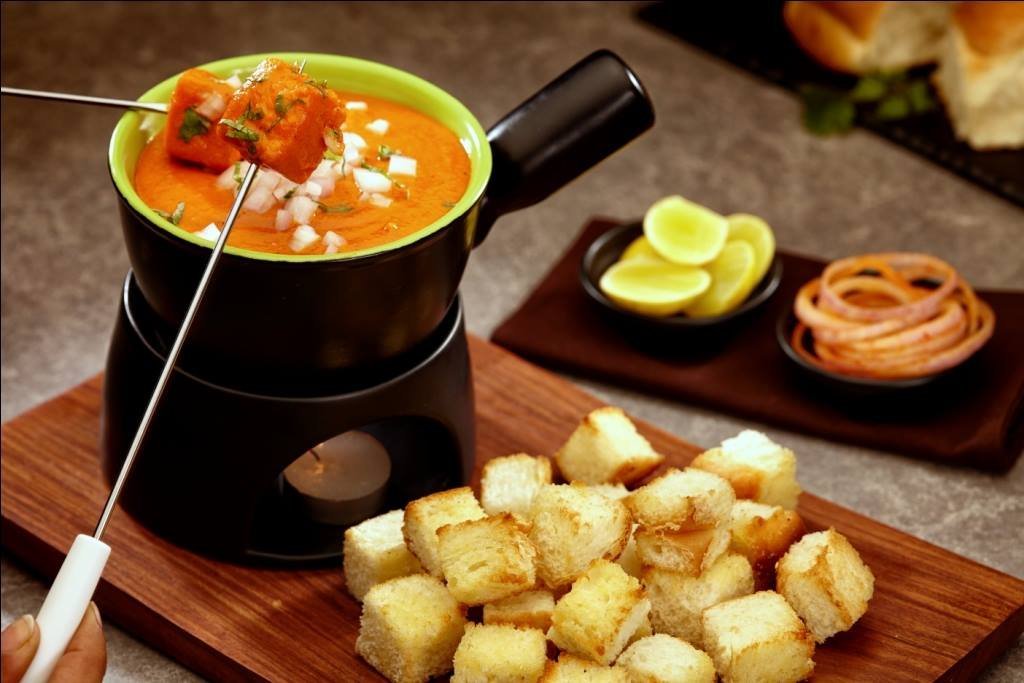 brewbuddy gurgaon
