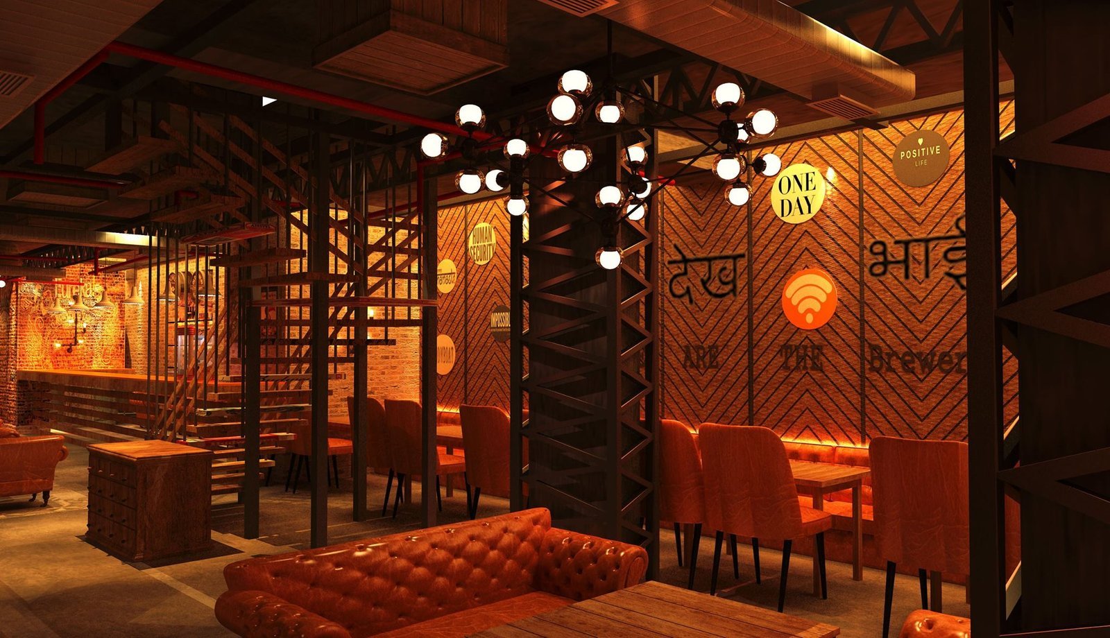 brewbuddy gurgaon