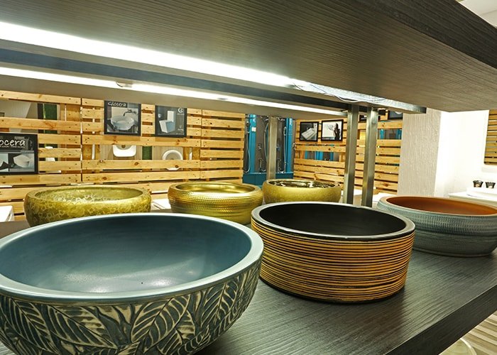 de-ceramica-sushant-lok-gurgaon