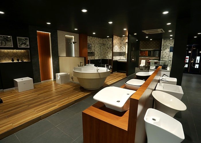 de-ceramica-sushant-lok-gurgaon