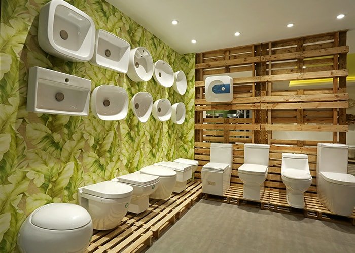 de-ceramica-sushant-lok-gurgaon