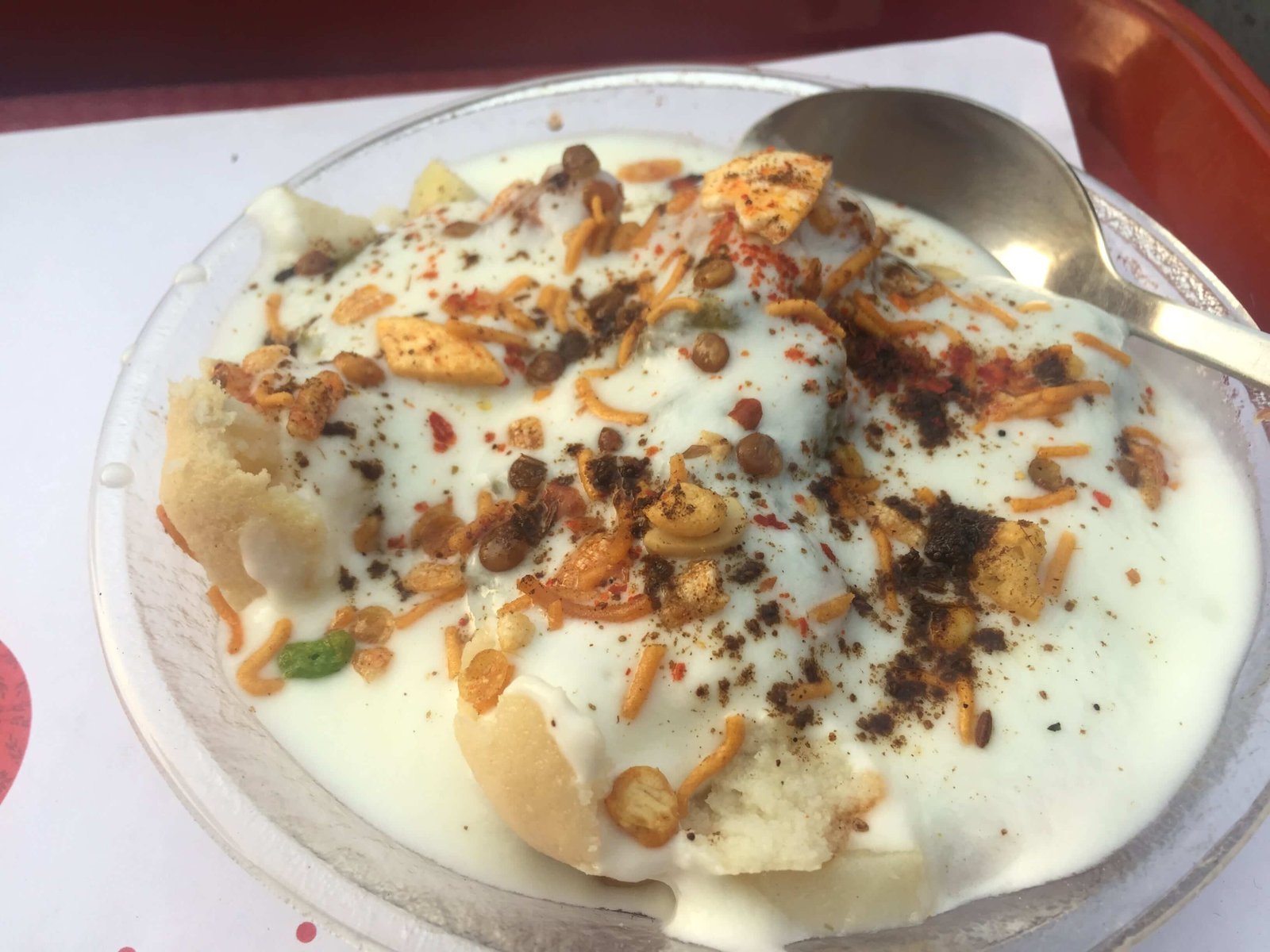 Chand Chini Restaurant Sector 14 Gurgaon chand-chini-chaat-sector-14-gurgaon