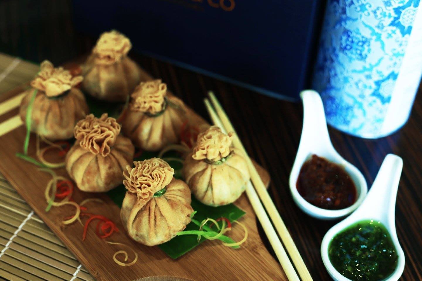 Chang-co-restaurant-Gurgaon chang-&-co-restaurant-gurgaon
