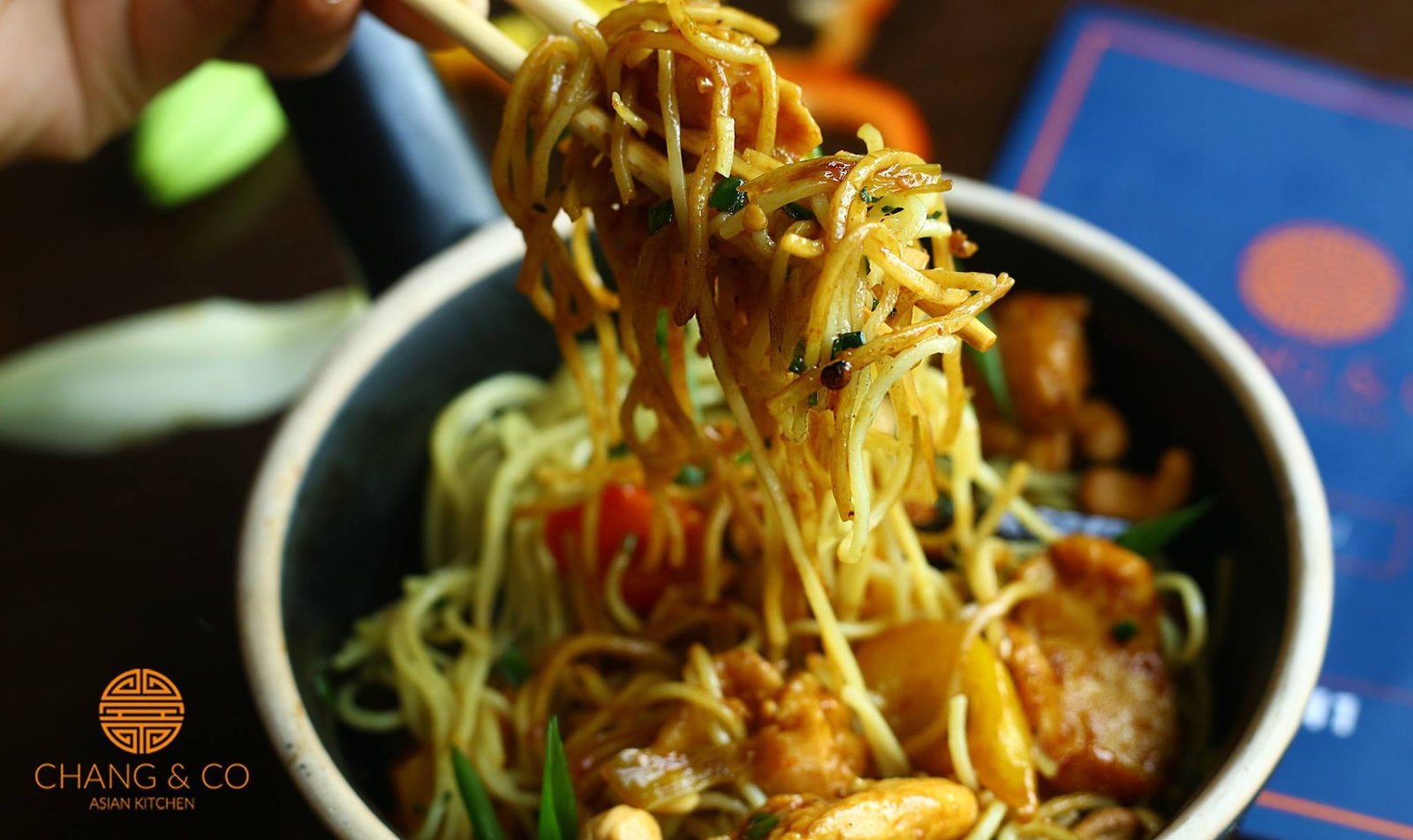 Chang co restaurant Gurgaon chang-&-co-restaurant-gurgaon