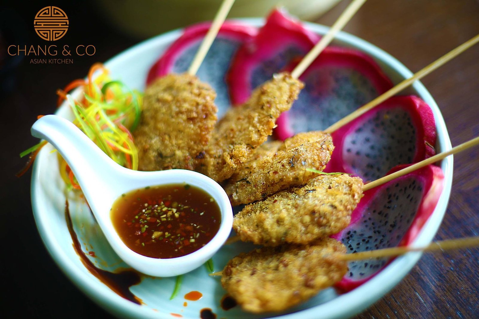 Chang Co Restaurant Gurgaon chang-&-co-restaurant-gurgaon