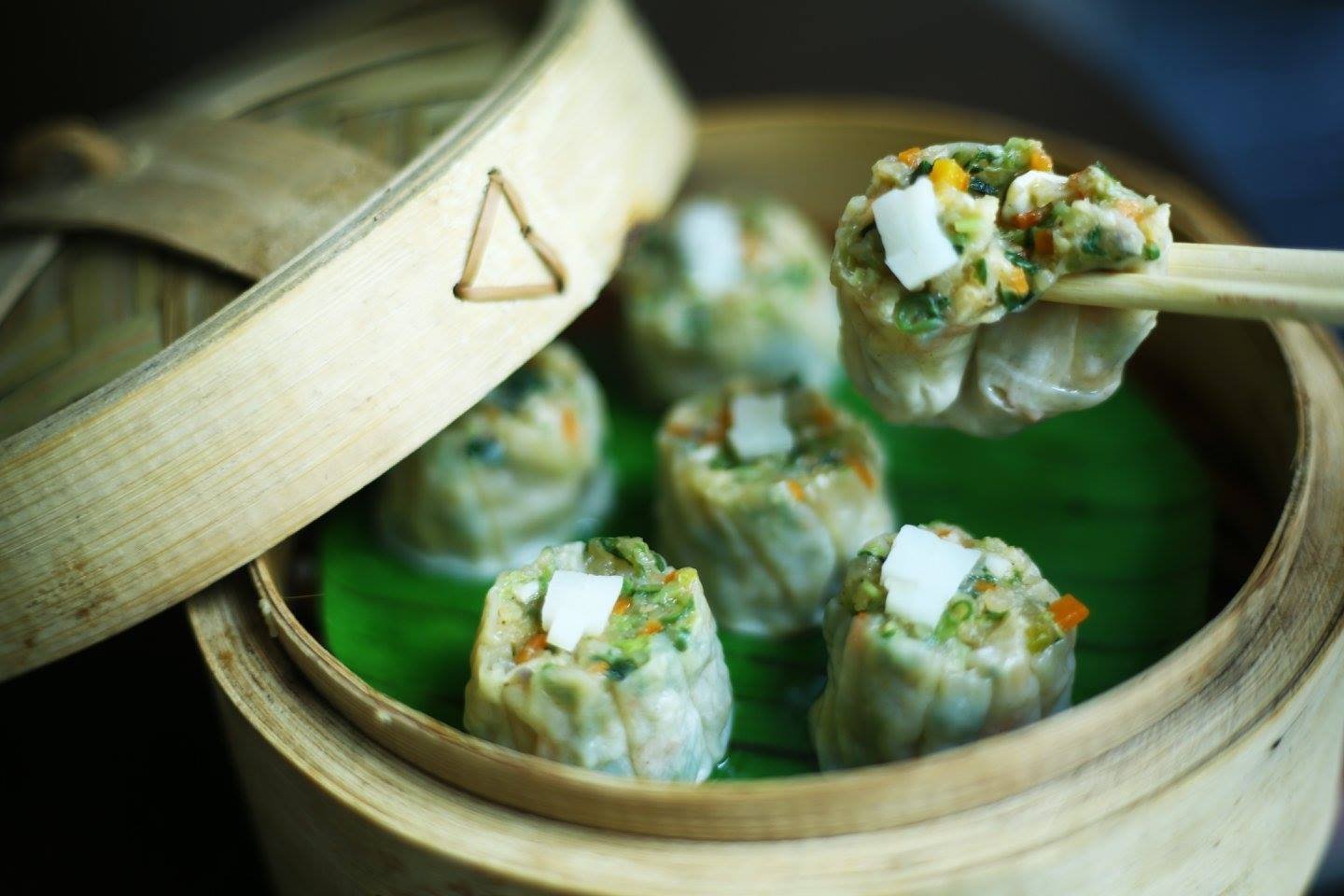 Chang-co-restaurant-Gurgaon chang-&-co-restaurant-gurgaon