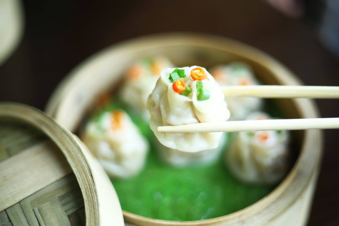 Chang-co-restaurant-Gurgaon chang-&-co-restaurant-gurgaon