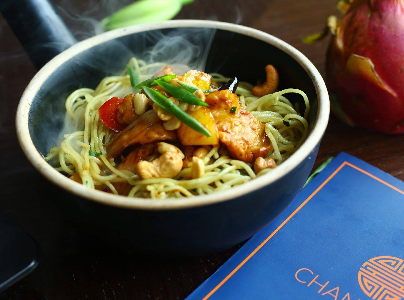 chang-co-gurgaon