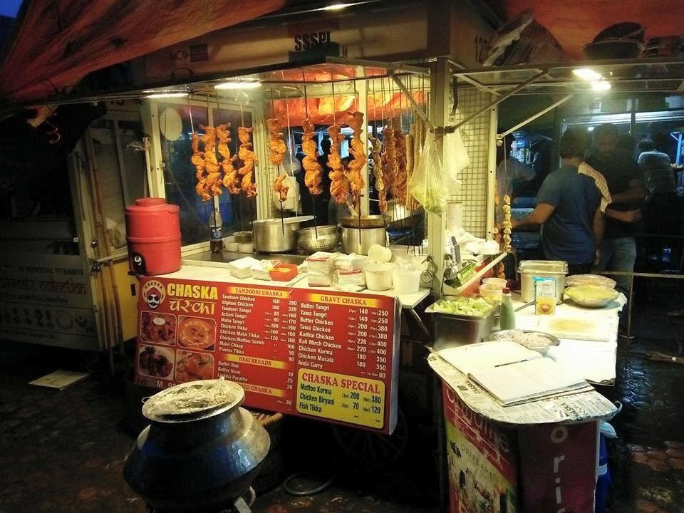 Chaska-food-best-tandoori-chicken-gurgaon