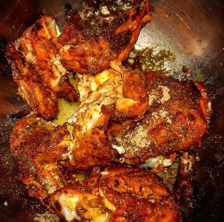 Chawla-Di-Hatti-Best-Tandoori-Chicken-Gurgaon