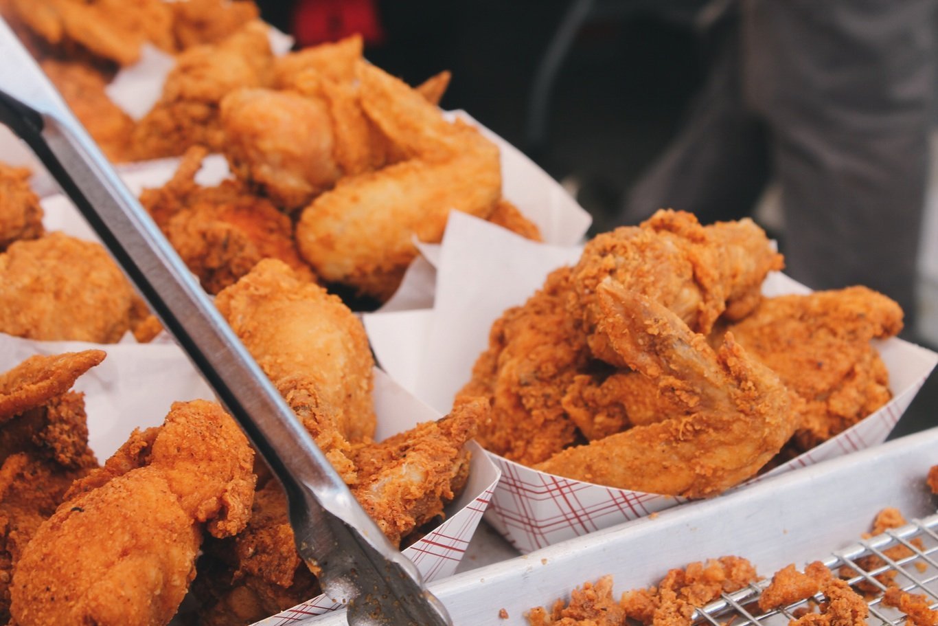 chick le cious sohna road gurgaon