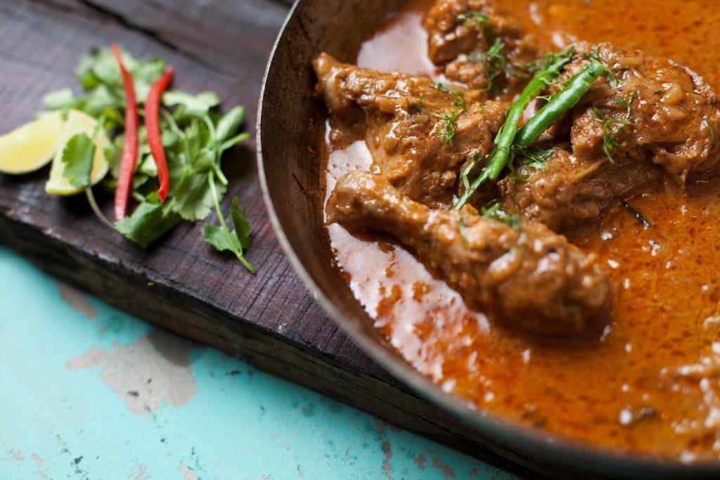 leaping-caravan-sikanderpur-gurgaon