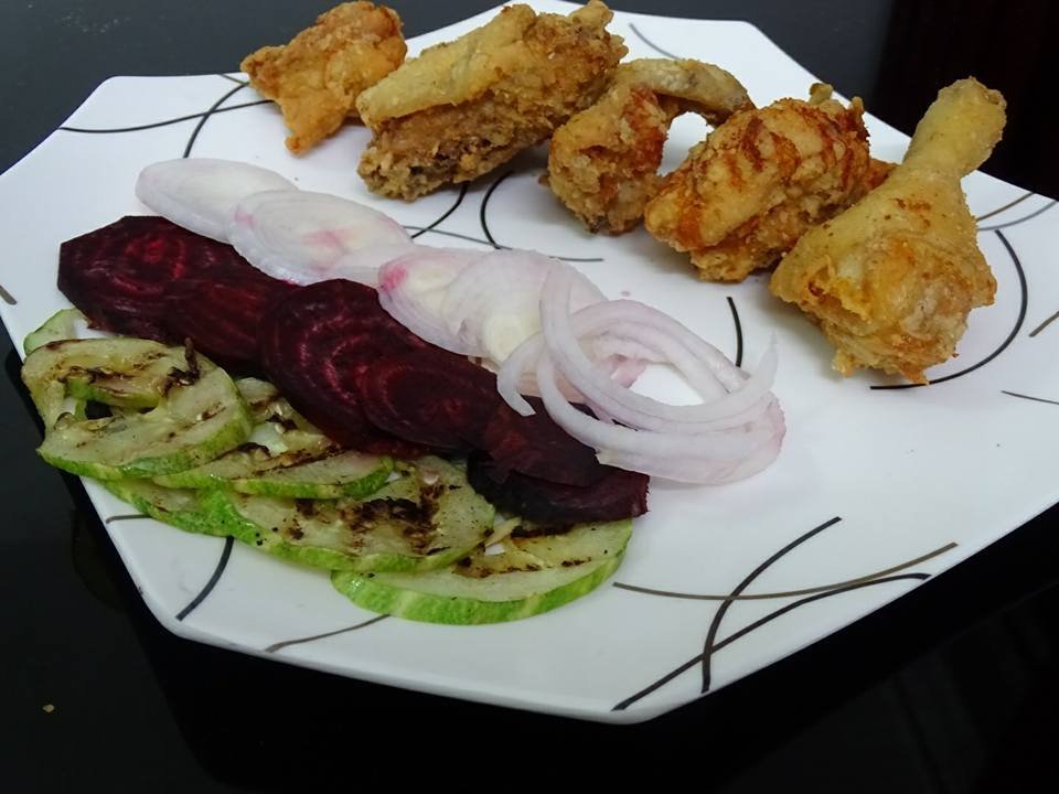 chick le cious sohna road gurgaon