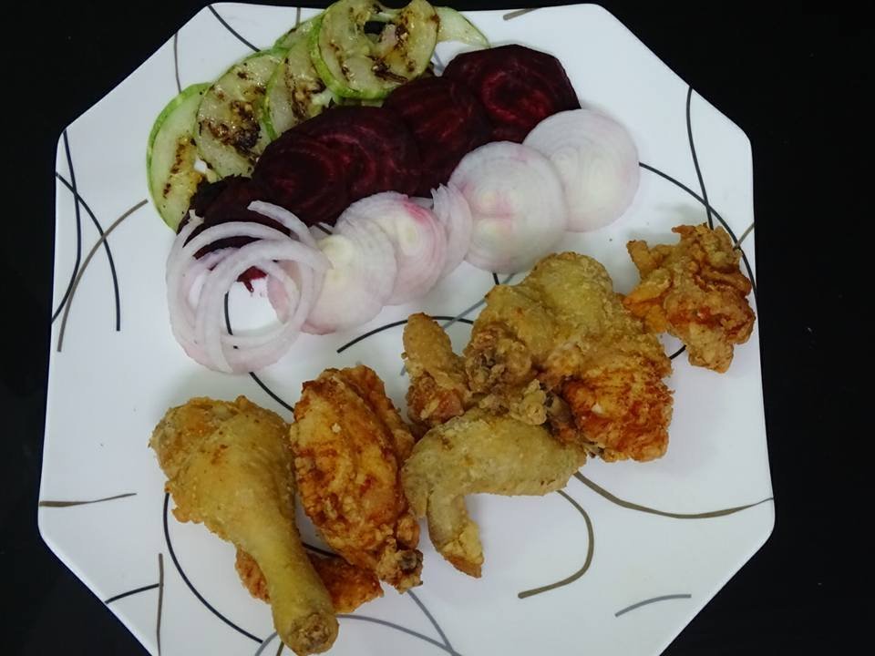 chick le cious sohna road gurgaon