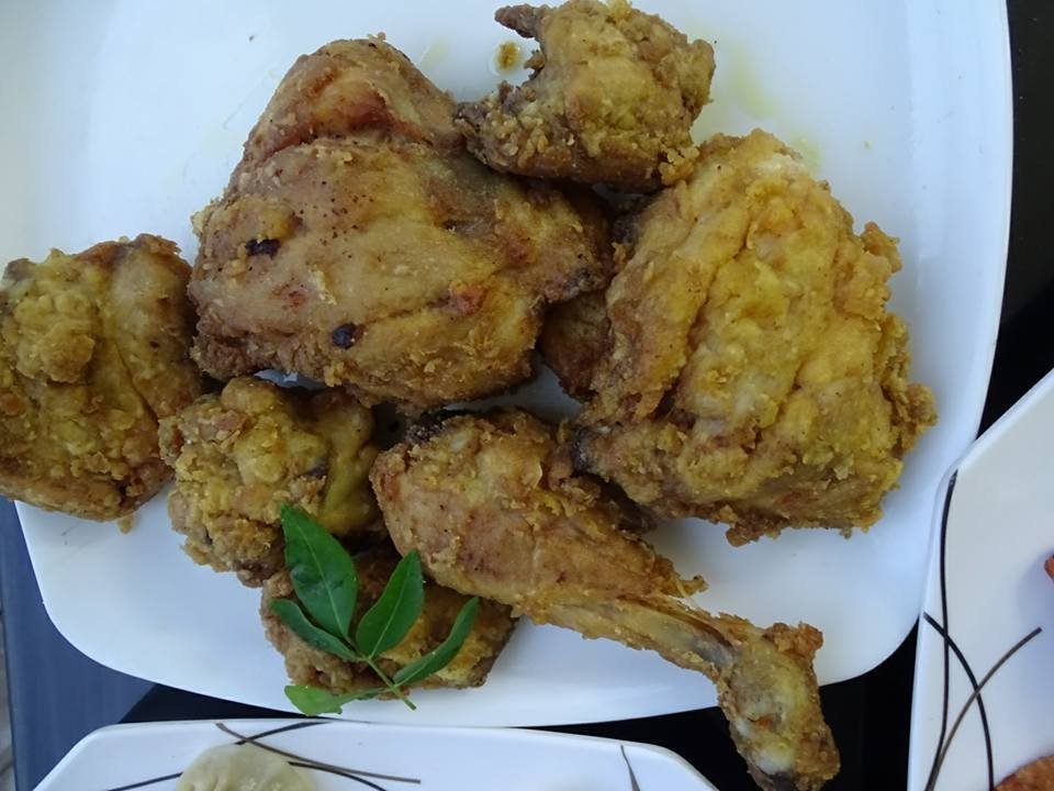 chick le cious sohna road gurgaon