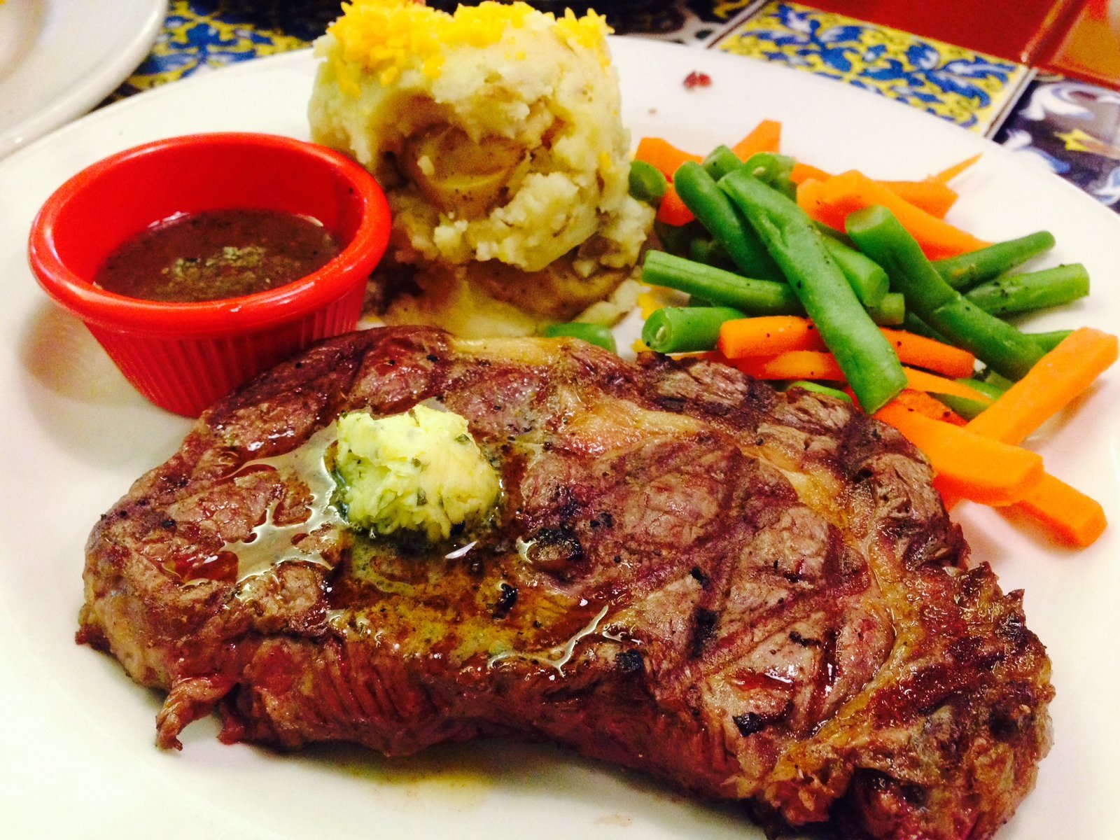 Chilis-Best-Steak-in-Gurgaon