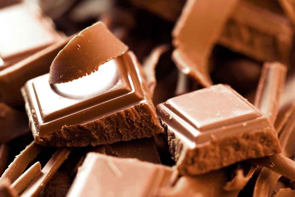 bakery by om sweets gurgaon