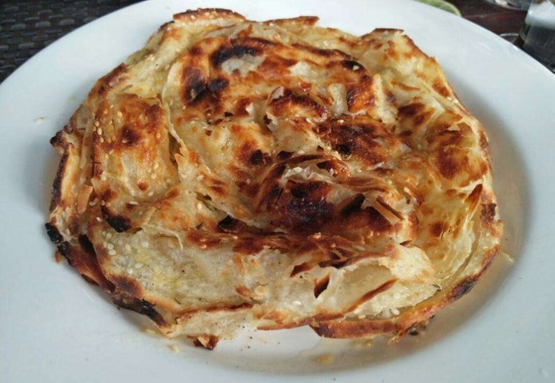 Chur-Chur-Paratha-mughal-dine-esty-gurgaon
