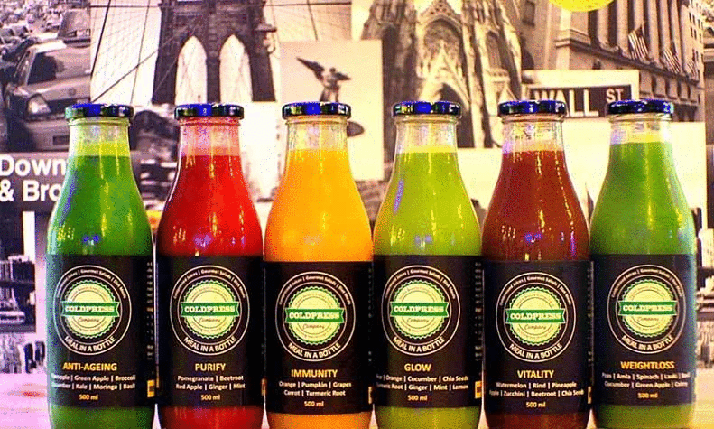 coldpress-company-gurgaon