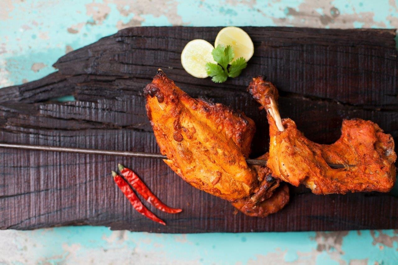 leaping-caravan-sikanderpur-gurgaon