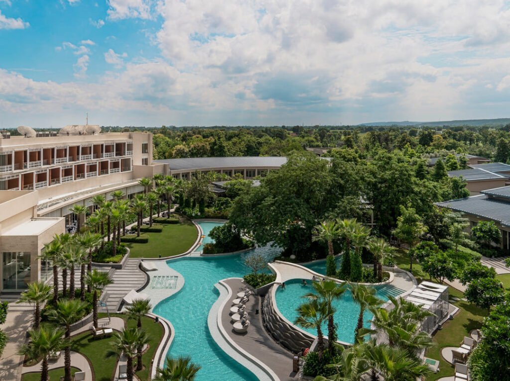 Courtyard-By-Marriott-Aravali