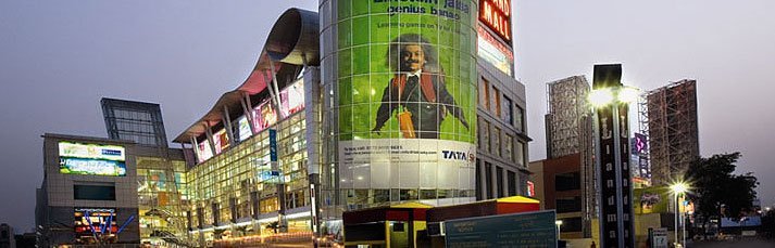 dlf-grand-mall-gurgaon best-shopping-malls-in-gurgaon