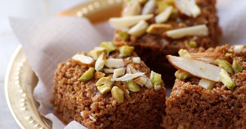 sham sweets best in gurgaon