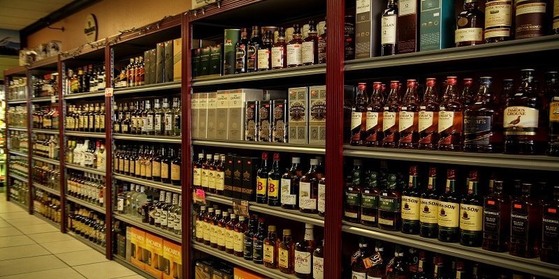discovery-wines-ambience-mall-gurgaon