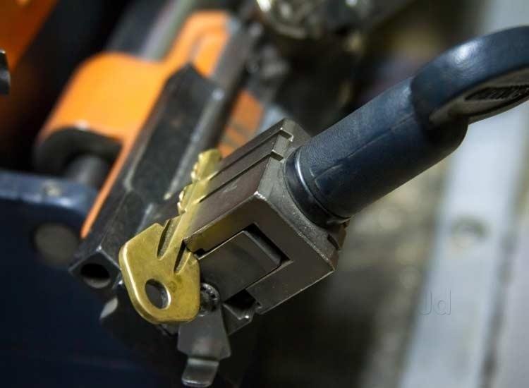 duplicate key makers in gurgaon